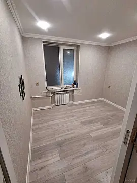 Satılır 2 otaqlı mənzil 50 m²