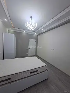 Satılır 3 otaqlı mənzil 70 m²
