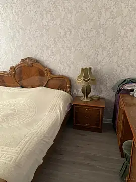 Satılır 4 otaqlı həyət evi 140 m²