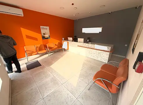 Kirayə verilir obyekt 85 m² — Bakı, Qaraçuxur 85.00 m²