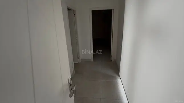 Kirayə verilir obyekt 85 m²