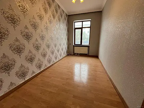 Satılır 3 otaqlı mənzil 75 m²