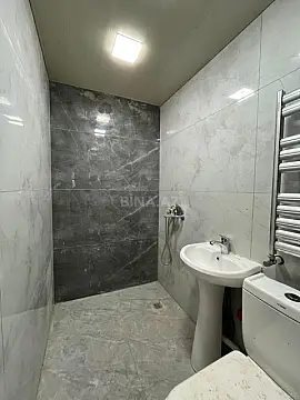 Satılır 3 otaqlı mənzil 75 m²
