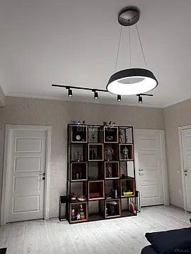Satılır 3 otaqlı mənzil 101 m²
