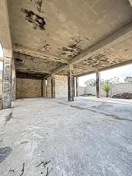 Satılır 10 otaqlı həyət evi 1200 m²