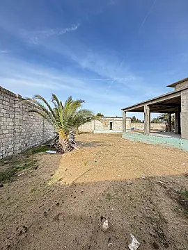 Satılır 10 otaqlı həyət evi 1200 m²