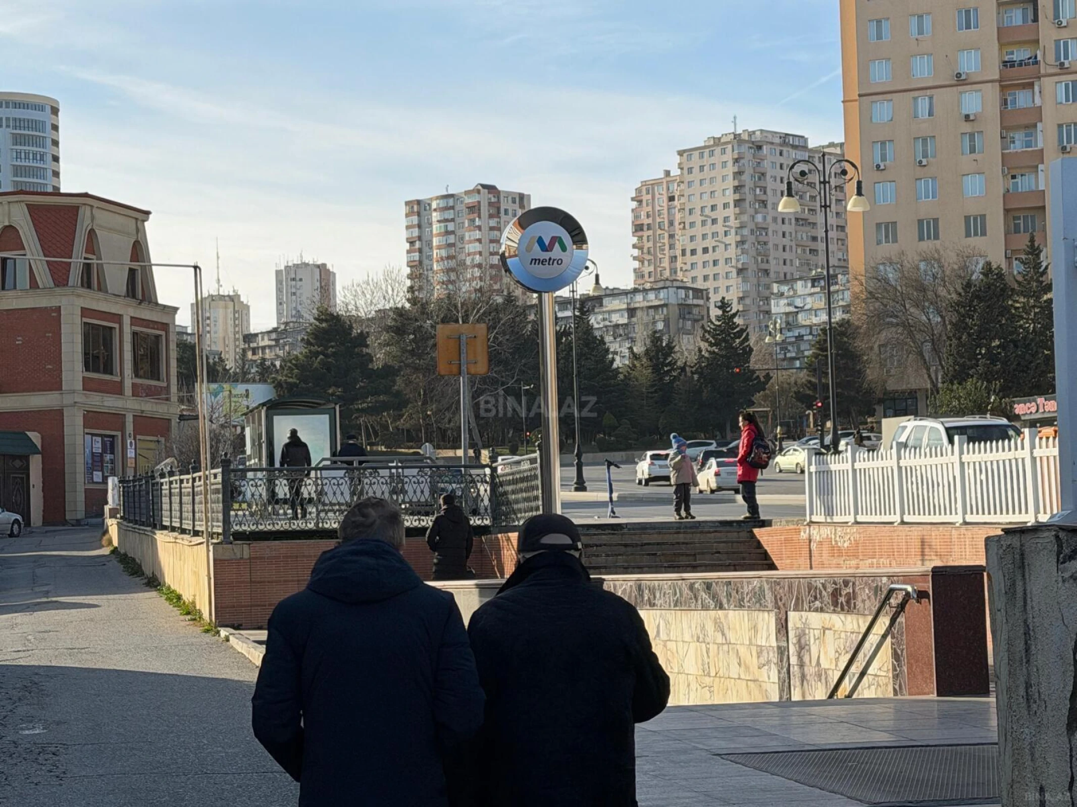 Satılır torpaq sahəsi 5.2 m²