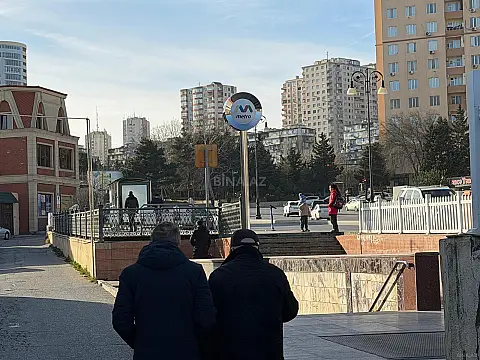 Satılır torpaq sahəsi 5.2 m²