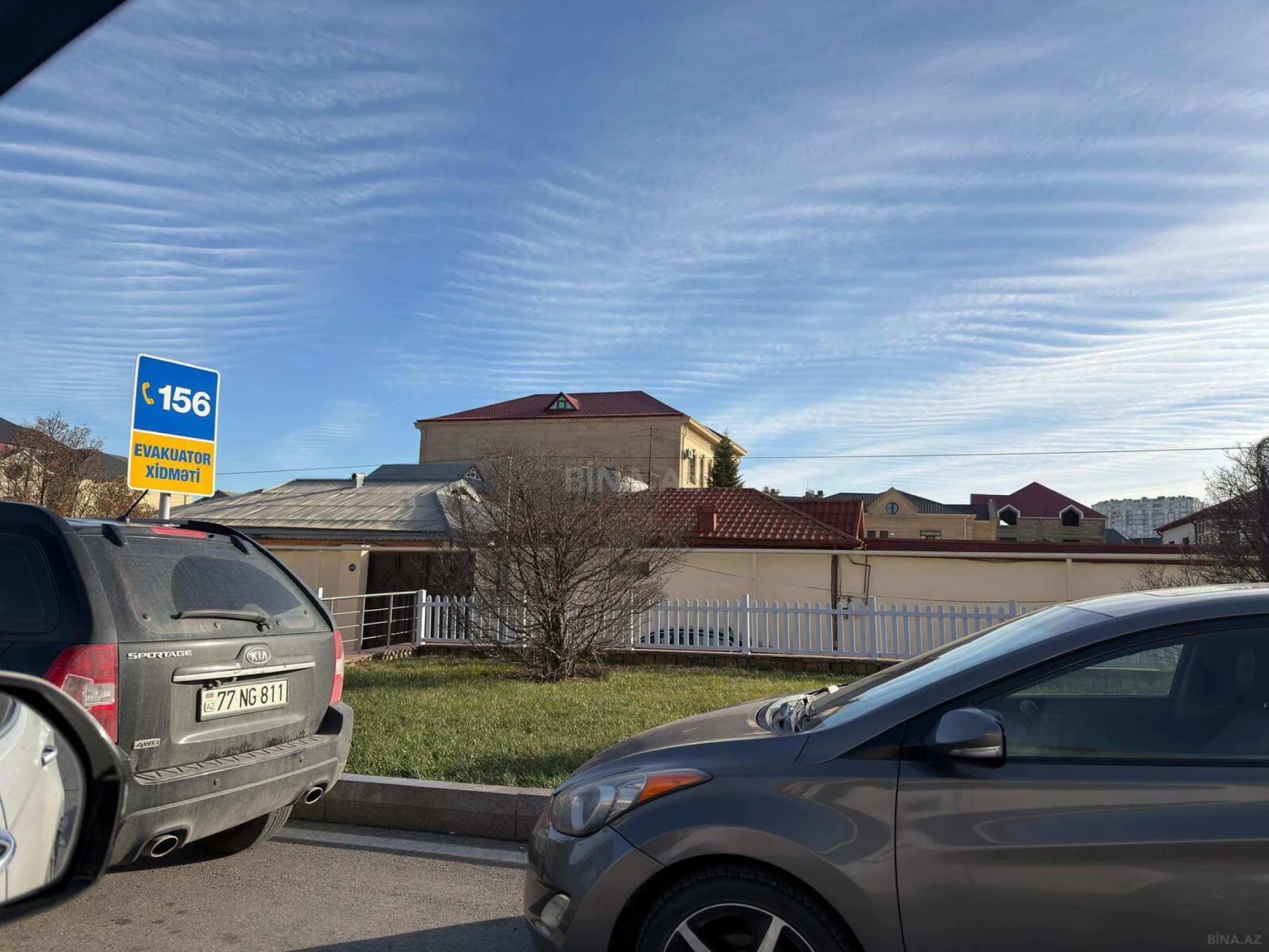 Satılır torpaq sahəsi 5.2 m²