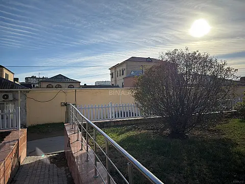 Satılır torpaq sahəsi 5.2 m²