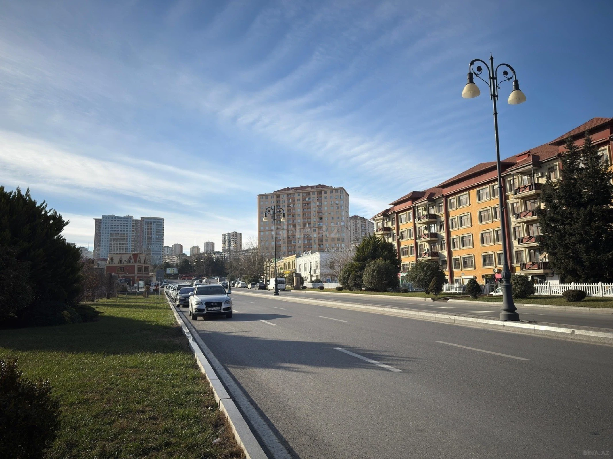 Satılır torpaq sahəsi 5.2 m²