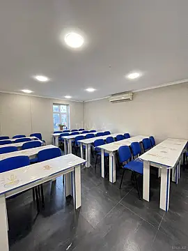 Kirayə verilir obyekt 250 m² — Bakı, Qaraçuxur 250.00 m²