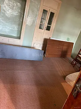 Satılır 3 otaqlı həyət evi 81 m² — Bakı, Maştağa 3 otaq 81.00 m²