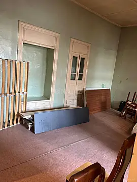 Satılır 3 otaqlı həyət evi 81 m²