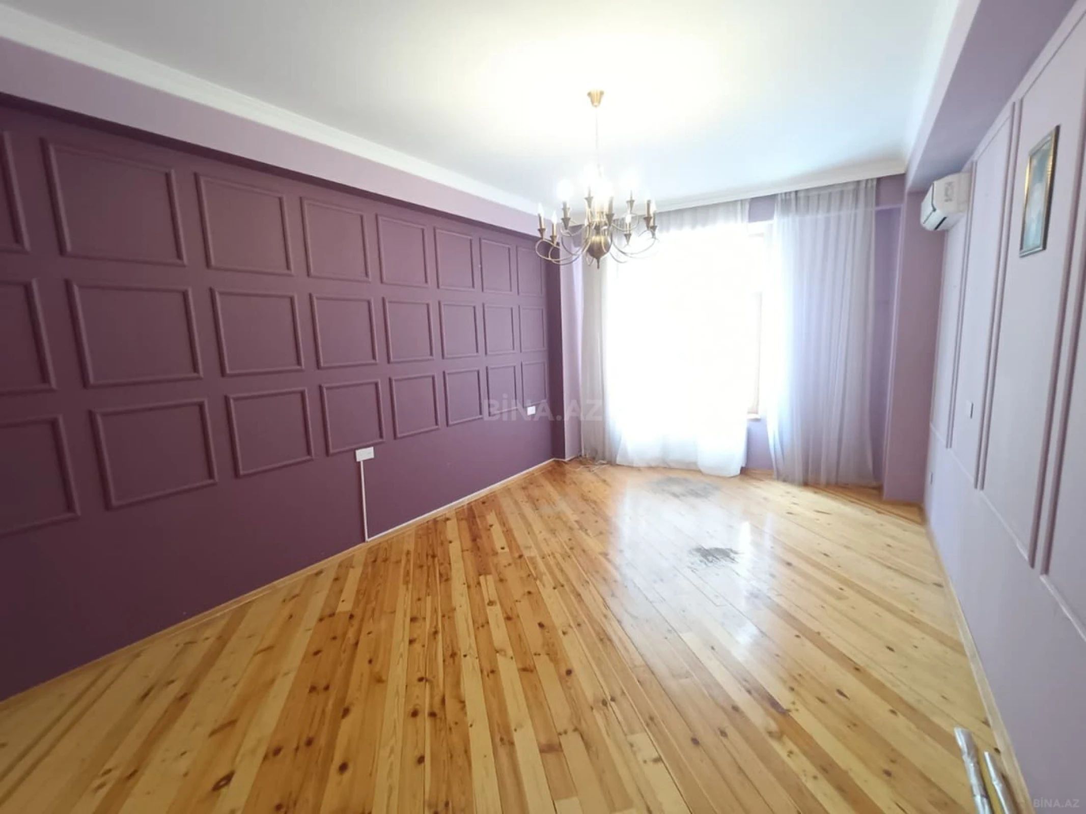 Kirayə verilir 3 otaqlı ofis 150 m²