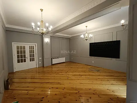 Kirayə verilir 3 otaqlı ofis 150 m²