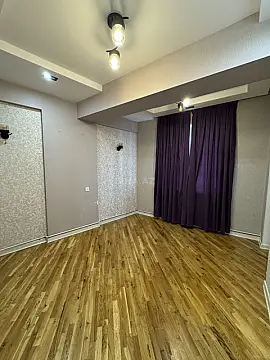 Kirayə verilir 3 otaqlı mənzil 95 m²