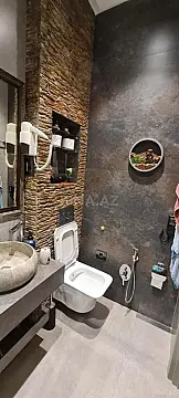 Satılır 2 otaqlı mənzil 80 m²