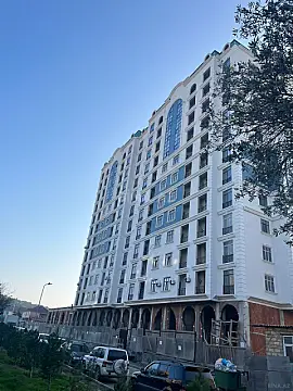 Satılır 3 otaqlı mənzil 114 m² — Bakı, Xətai 3 otaq 114.00 m²