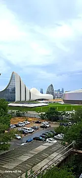 Satılır 3 otaqlı mənzil 85 m² — Bakı, Nərimanov 3 otaq 85.00 m²