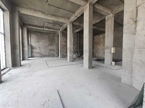 Kirayə verilir obyekt 113.3 m²