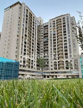 Satılır 2 otaqlı mənzil 70 m² — Bakı 2 otaq 70.00 m²
