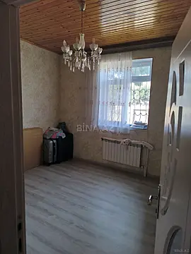 Satılır 7 otaqlı həyət evi 210 m²