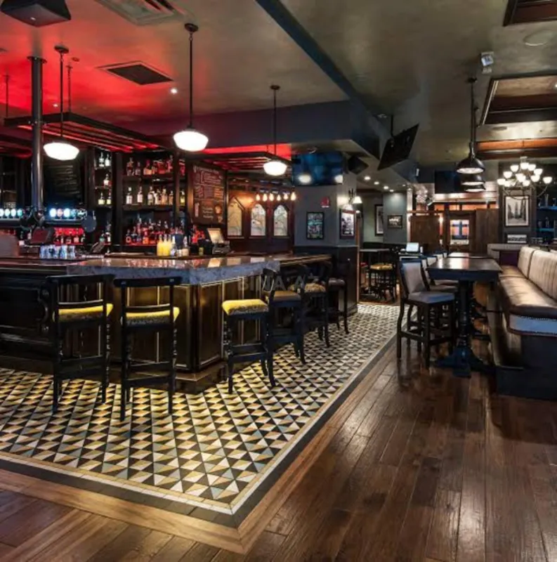 Satılır obyekt 158 m²