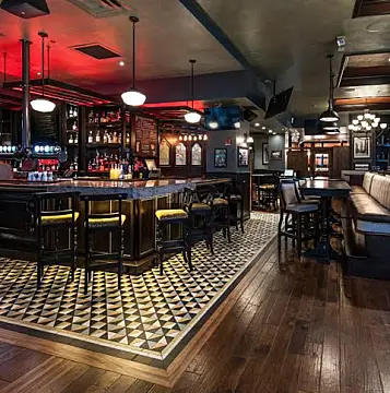 Satılır obyekt 158 m²