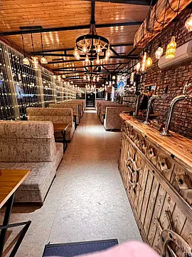 Satılır obyekt 158 m² — Bakı, Nəsimi 158.00 m²