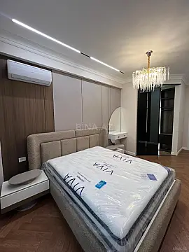 Kirayə verilir 2 otaqlı mənzil 80 m²