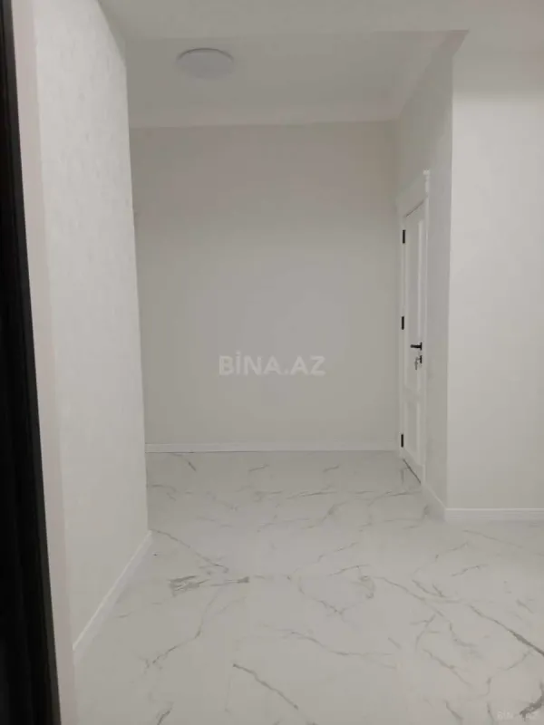 Kirayə verilir 3 otaqlı mənzil 140 m²