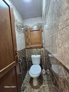 Satılır 2 otaqlı mənzil 50 m²