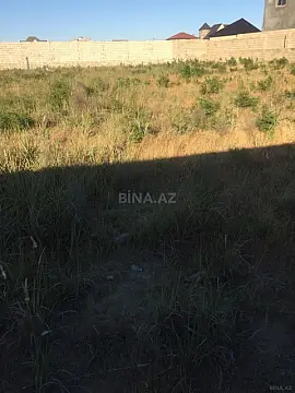 Satılır torpaq sahəsi 3 m²