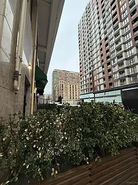 Satılır 2 otaqlı mənzil 70 m²