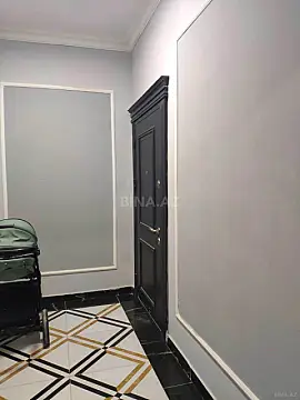 Satılır 2 otaqlı mənzil 70 m²