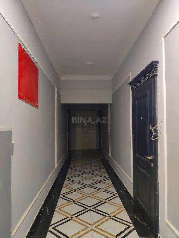 Satılır 2 otaqlı mənzil 70 m²