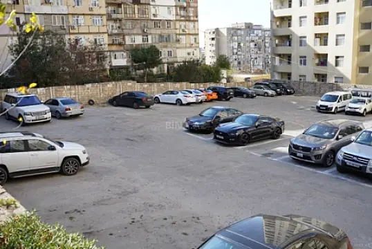 Satılır torpaq sahəsi 17 m²