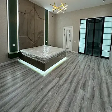 Kirayə verilir 4 otaqlı həyət evi 400 m²