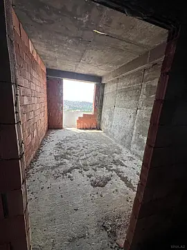 Satılır 3 otaqlı mənzil 109 m²