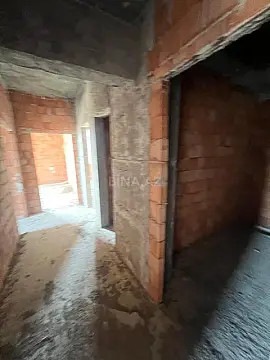 Satılır 3 otaqlı mənzil 109 m²