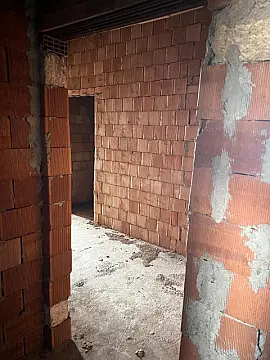 Satılır 3 otaqlı mənzil 109 m²