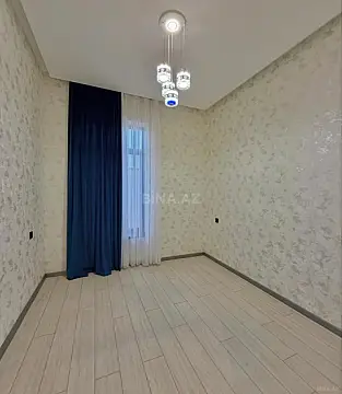 Satılır 4 otaqlı həyət evi 160 m²