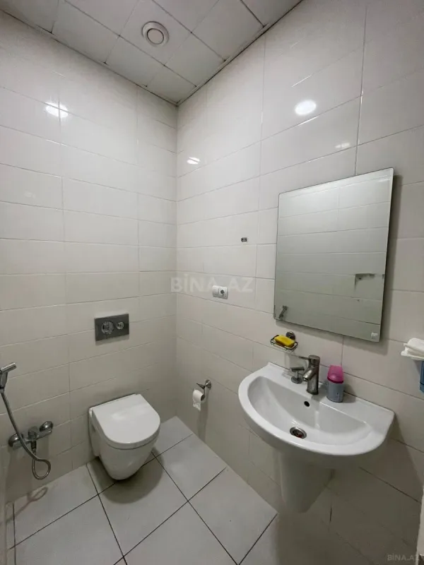 Kirayə verilir obyekt 300 m²