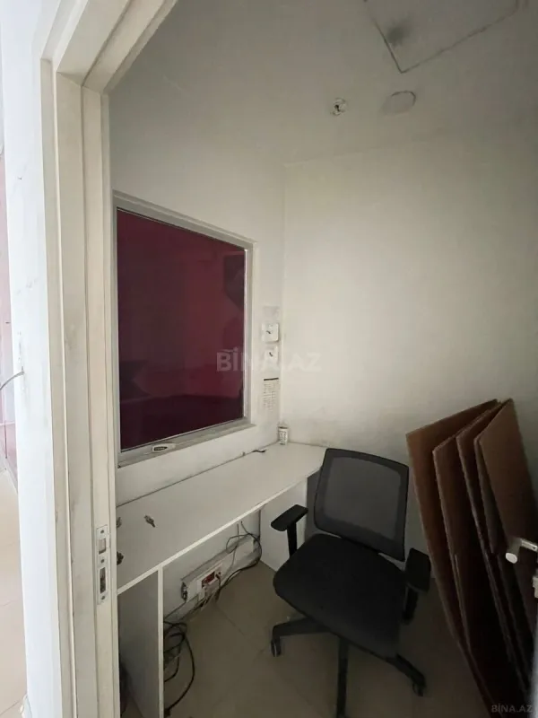 Kirayə verilir obyekt 300 m²