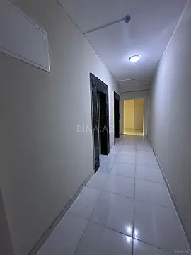 Satılır 4 otaqlı mənzil 185 m²