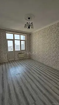 Satılır 2 otaqlı mənzil 65 m² — Bakı, İnşaatçılar 2 otaq 65.00 m²