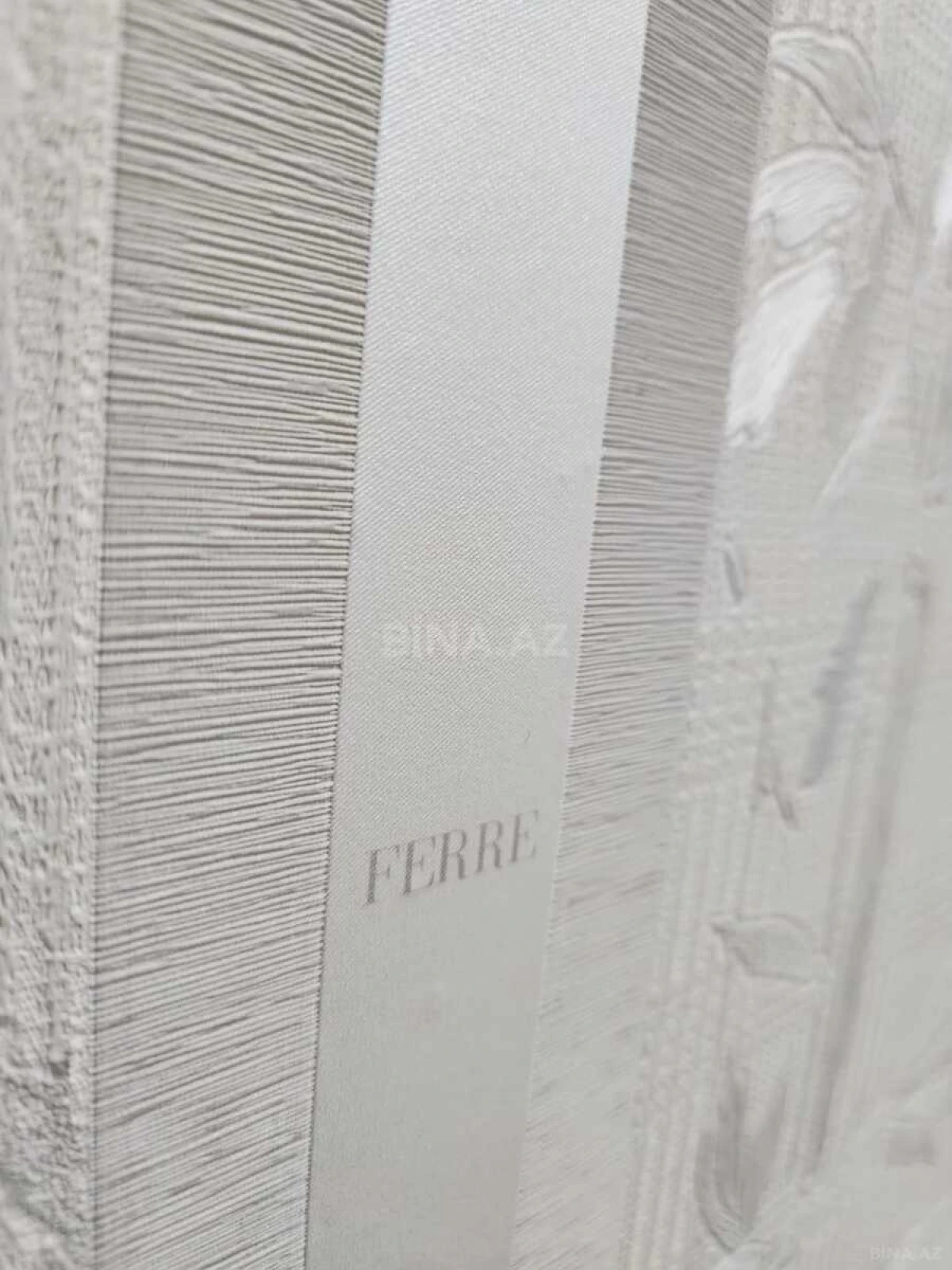 Satılır 3 otaqlı mənzil 75 m²