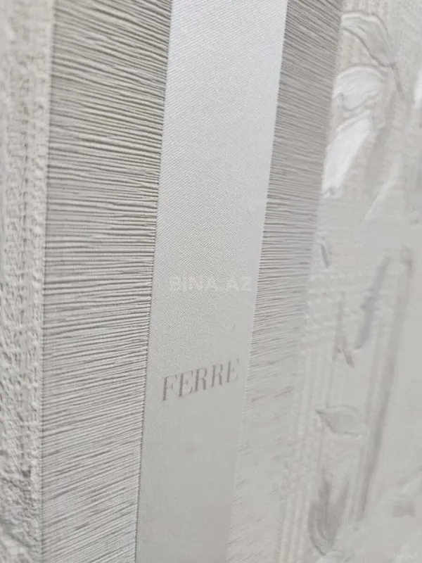 Satılır 3 otaqlı mənzil 75 m²