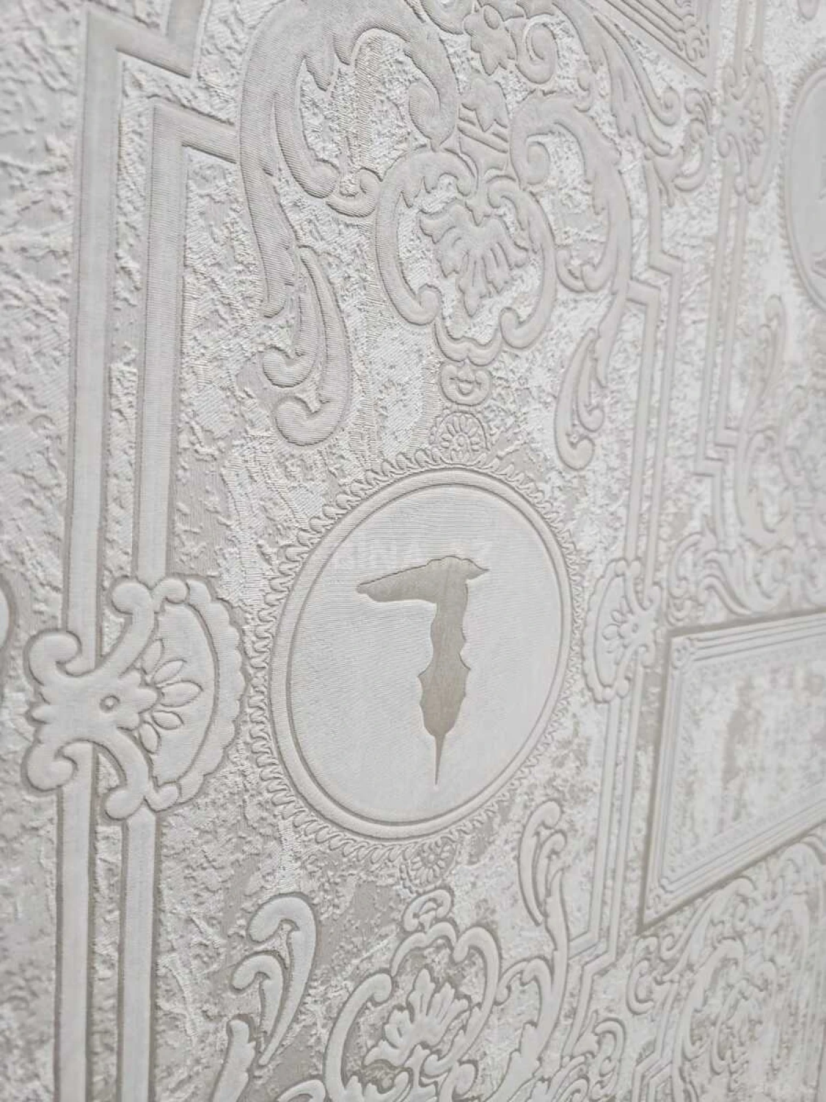 Satılır 3 otaqlı mənzil 75 m²